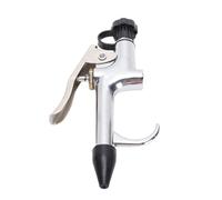 Cuifati Air Blow Tool, Compact Air Nozzle for Diving Equipment
