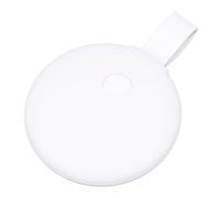 Cuifati Air Tracker Tag, Bluetooth Luggage Tracker for OS Device, Key Finder & Item Locator, Tracking Device for Luggage Backpack Suitcases, IP67 Water Proof