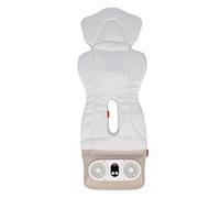 Cuifati Baby Strolling Cojin, Cooling Pad of The Stroll with 2 Fans