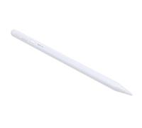 Cuifati Bluetooth Stylus Pen for Touchscreen, Universal High Sensitivity & Precision Capacitive Stylus Pen with 2 Tips, Vibration Detection & Sleep Mode, Fit for Android