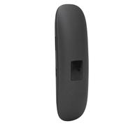 Cuifati Bone Conduction Speaker, Bluetooth Pillow Speaker with Timer and Memory Card Playback, for Sleeping with Clear Sound and 15 Hours Playtime for Sleeping