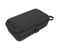 Cuifati Camera Storage Bag, Portable Nylon Berry Case That is Suitable for Osmo Drop Proof for Outdoors