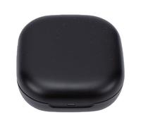 Cuifati Charging Case Fit for OpenFit 2 2+ Headphones, 500mAh Battery Fast Bluetooth Pairing, USB C Charging Wireless Earbuds Portable Replacement Box