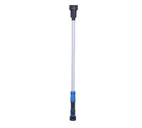 Cuifati Cordless Stick, Portable Electric Transfer Pump for Flooded Spaces, Rainwater Transfer, 15000r/min No Load Speed, Suitable for Basements, Boats, Long-Lasting Lithium Battery