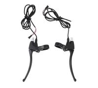 Cuifati CUCTOR BRAZYKA Brake Spare Parts, Electric Brake Scooter RAINT for Modernization