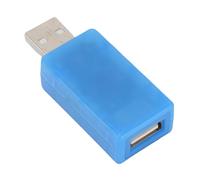 Cuifati Customizable Redefinable Keyboard Remapping Tool, Programmable USB Keyboard Modifier to Connect the Keyboard for Custom Key Value Function Through Supporting Software