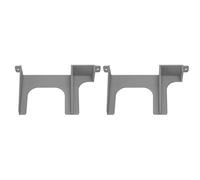 Cuifati + - # D.+ À; ÿÿ @ @; ÿÿ @ @ B ÿ (Silver Gray)