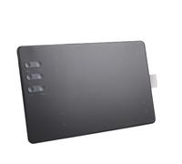 Cuifati Digital Drawing Tablet Professional 16384 Pressure Levels for Designing Teachers Student Win/MAC/Sketching (P3)