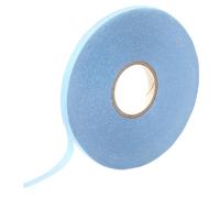 Cuifati Double Sided Lace Front Support Tape, Hair Extension Adhesive with 36 Yards/33m, Strong Wig Tape for Tape in Hair Extensions, Wigs, Skin, and Beards