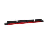 Cuifati Drill Support, Aluminum Alloy from The Broca Organizer for Carpentry Carpentry