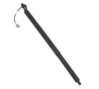 Cuifati Electric Tailgate Power Liftgate Support Strut Shock for Escape 2013-2019, CJ54S402A55AD Rear Trunk Lift Support Replacement, High Stability Safety (Left CJ54S402A55AD)