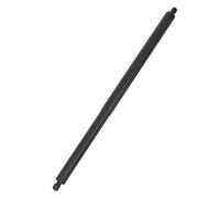 Cuifati Electric Tailgate Power Liftgate Support Strut Shock for Escape 2013-2019, CJ54S402A55AD Rear Trunk Lift Support Replacement, High Stability Safety (Right CJ5Z78406A10B CJ5Z 78406A10 B)