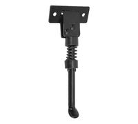 Cuifati Electrical Herds of Scooter, Strong Electrical Load Parking Stand for Replacing M2 Modernization