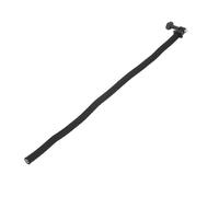 Cuifati Flexible Gooseneck Camera Mount for 3 X3 Go3 Osmo Action Ace Pro, Silicone Aluminum Alloy Lightweight Bendable Arm Stand with 1/4 Screw for Action Camera Smartphone Phone