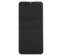 Cuifati For Infinix Hot 10i X659 Replacement Screen Assembly, TFT Display Touch Screen Digitizer with Repair Kit, High Compatibility, Strict Quality Control, 6.52 Inch