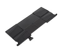 Cuifati for Macbook Battery Replacement, Fit for MC969LL/A MD224LL/A MD712LL/A MD845LL/A 35wH 7.3V A1406 Etc Models