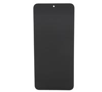 Cuifati For X8 LCD Screen Replacement, Touch Screen Digitizer Assembly with Complete Repair Tool Kit, Smartphone Display Replacement, LED For Broken