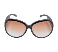 Cuifati Headphone Sunglasses Wireless Sunglasses with Speakers & HD Mic for Men Women Lenses 6H Playback 4H Talk Time