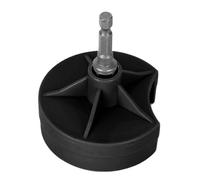 Cuifati Knitting Machine Adapter with Hex Bit, Quick Knit Attachment