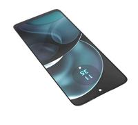 Cuifati LCD Digital Touch Screen Assembly, 6.5 -inch LCD -colored Tactile Screen Assembly with a Touch Layer in Several Points to Play Games