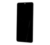 Cuifati LCD Display Touch Screen Replacement, Fluent Touch with Vibrant Colors for A31 SM A315F A315F DS A315G DS A315G A315N