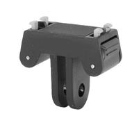 Cuifati Magnetic Base, with Shock Absorbing Anti Slip Silicone Pad for AcePro AcePro 2
