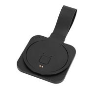 Cuifati Magnetic On Translator, Portable Multi Language Voice to Text Device with 98% Accuracy 0.5s Translation, for Travel Study Social Interaction