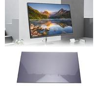 Cuifati Magnetic Privacy Screen, 27 Inch 16:9 HD Clarity Privacy Screen Protector with Oil Proof Finish, for Office Monitor Laptop Display