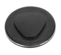 Cuifati Magnetic Wireless Charger for Roam, Bluetooth Speaker Charging Dock with Blue Circular Breathing Light, Fast Charging 5V-1A, Safety Protection, Smartphones, Tablet Compatible
