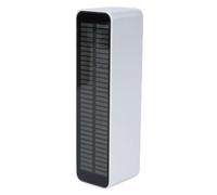 Cuifati Music Rhythm Light Bar, Sound Activated LED Music Rhythm Lights with DB and AGC Mode, Aluminum Alloy