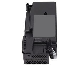 Cuifati N15 120P1A Power Supply for One S, 12V 10A AC Adapter, Noise Reduction with Fan, Portable Lightweight ABS+Metal Replacement