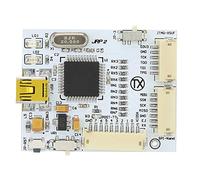 Cuifati NAND Programmer for Repair Tool, with JR Programmer V2 for CoolRunners Phat Slim