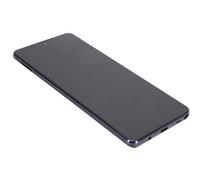Cuifati OLED LCD Screen Replacement for Note 10 Lite | Touch Digitizer Assembly with Frame & Tool Kit | Tested Before Shipping | Compatible with Note10 Lite Display