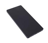 Cuifati Organic LED Display Phone Screen Assembly for S25 - Seamless Fit and Restoration of Original Performance - No Flickering or Refreshing for Those Who Prefer a Comfortable Display Experience