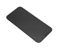Cuifati Organic Light Emitting Diode Screen Replacement Kit for 12 Pro, 6.1 Inch Phone Glass Digitizer Full Assembly with Installation Tools, Touch Screen Digitizer Assembly, Easy