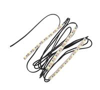 Cuifati P1P & X1 3D Printer LED Light Strip, 5V 12W LED Light Bar - 7.5cm/2.95in