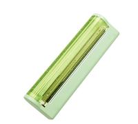 Cuifati PeriPage Mini A4 Wireless Photo Printer with Versatile Printing Options Great for Home and Office Use 1 Roll Paper Included