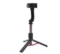 Cuifati Phone Selfie Stick Tripod, 35.43" Extendable Wireless Remote