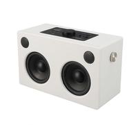 Cuifati Portable Bluetooth Speaker, Mini Wireless Speaker with Bluetooth 5.0 and 1800mAh Battery, for Indoor Outdoor Use