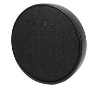 Cuifati Portable Wireless Bluetooth Speaker, 60W HD Stereo Speaker, 6000mAh Battery, 24H Playtime, BT5.4, USB/AUX, for Home Party Outdoor Beach