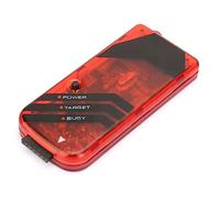 Cuifati Programmer Emulator, Microchip PIC Debugger for PIC Series MCU, Microcontroller Emulator with ICSP Interface for Beginners, Online Simulation and Download (#2)