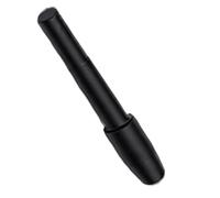 Cuifati Replacement Pen Tip, High Sensitivity Stylus Nibs for Active Pen 2, Digital 2 and Yoga Series, with Storage Box and, Made of Premium POM Material (1 unit)