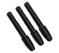 Cuifati Replacement Pen Tip, High Sensitivity Stylus Nibs for Active Pen 2, Digital 2 and Yoga Series, with Storage Box and, Made of Premium POM Material (3 units)
