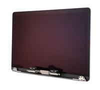 Cuifati Replacement Screen 13.3 for Pro 13 Inch 2018-2019-2020 Year Retina A1989 A2159 A2289 A2251(EMC 3358 3214 3301 3348 3456) 2560x1600 Full LCD Screen Display Assembly
