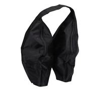 Cuifati Sandbag on a Tent Leg, Sandbag of Weights of Weight Versatile 1680D Oxford Fabric for the Outdoor Gathering