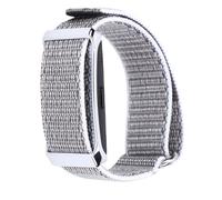 Cuifati Smart Bracelet Fitness Tracker Activity Tracker Wearable Band 24H Sleep Tracking 127 Sport Modes 60 Days Standby 10m for Swimming Diving Surfing with APP Theme Styles (Silver)