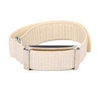Cuifati Smart Bracelet Fitness Tracker Activity Tracker Wearable Band 24H Sleep Tracking 127 Sport Modes 60 Days Standby 10m for Swimming Diving Surfing with APP Theme Styles (Gold)