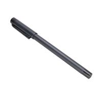Cuifati Smart Digital Notebook, A6 Writing Set with Real Time Sync OCR AI Drawing Voice Recording, for Smartphones Tablets IOS