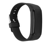 Cuifati Smart Watch, Fitness Tracker Sports Pedometer Watch, IP67 Waterproof, Long Battery Life, Smartwatch Support Calories Counter Sleep Monitor Smart Alert Health Tracker (Black)