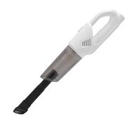 Cuifati Stick Aspumer, Versatile Hand Vacuum Accessories for the Car